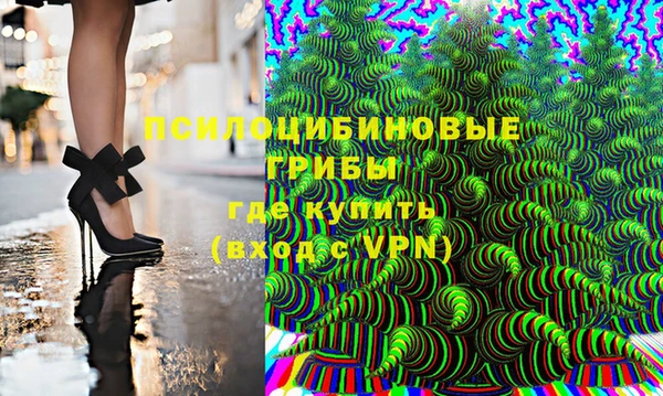 метамфетамин Покачи