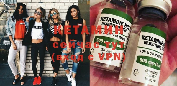 стаф Губаха