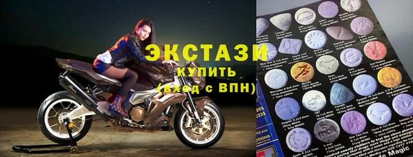 дмт Переславль-Залесский
