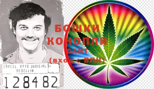эйфоретик Грязи