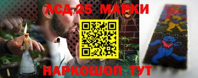 ECSTASY Бугуруслан