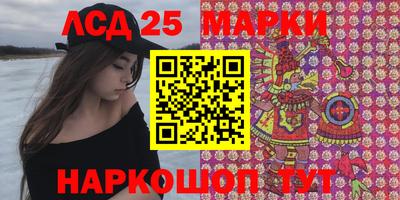 ECSTASY Бугуруслан