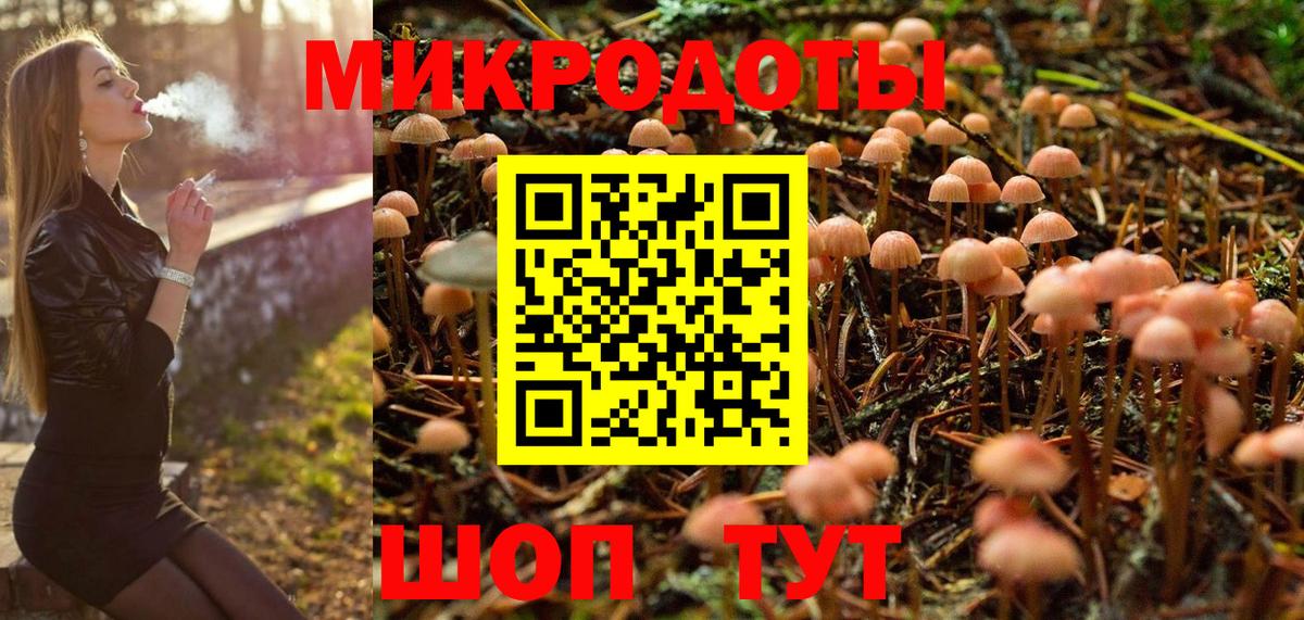 Галлюциногенные грибы мицелий Киржач