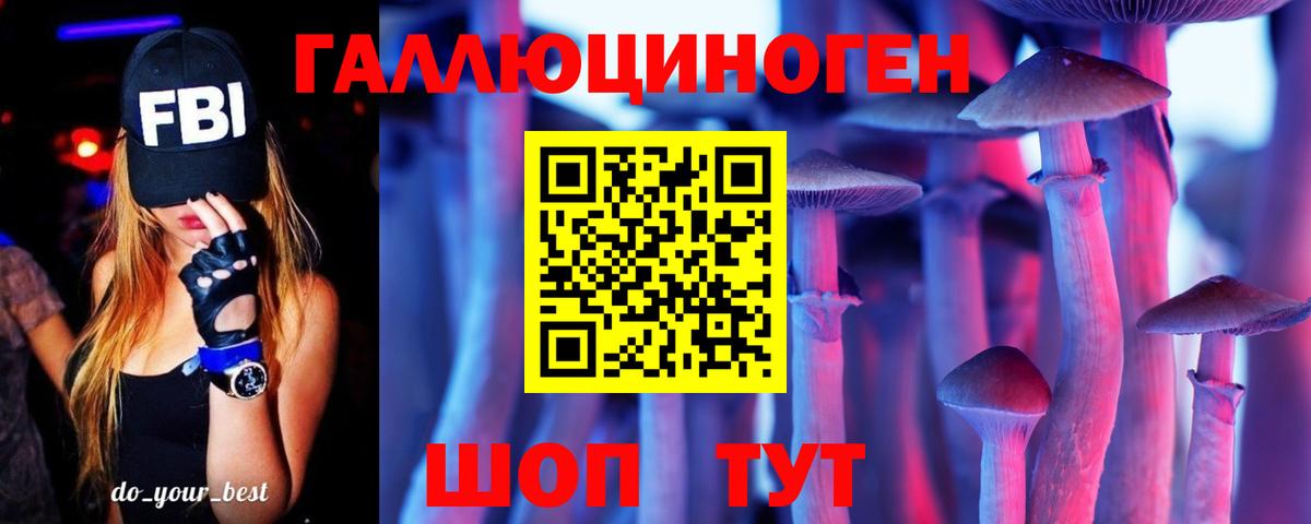 Галлюциногенные грибы GOLDEN TEACHER Киржач